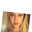 matches thumb
