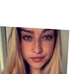 matches thumb