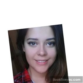 right match