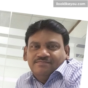right match