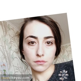 right match