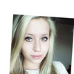 matches thumb