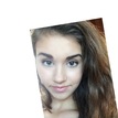matches thumb