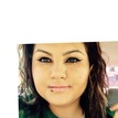 matches thumb