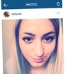 matches thumb