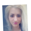 matches thumb