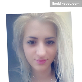 right match