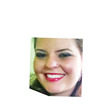 matches thumb