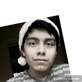 right match