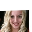 matches thumb