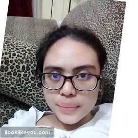 left match