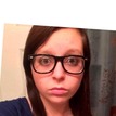matches thumb