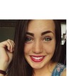 matches thumb