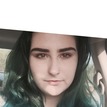 matches thumb