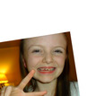 matches thumb