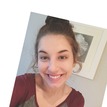 matches thumb