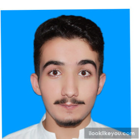 right match
