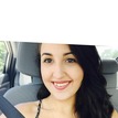 matches thumb