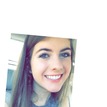 matches thumb
