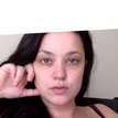 matches thumb