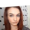 matches thumb