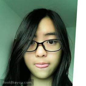 right match