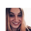 matches thumb