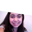 matches thumb