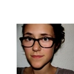 matches thumb