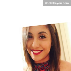 right match