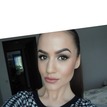 matches thumb