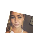 matches thumb
