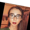 matches thumb