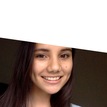 matches thumb