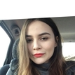 matches thumb
