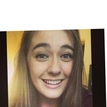 matches thumb