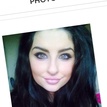 matches thumb