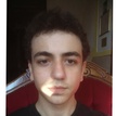 matches thumb