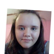 matches thumb