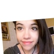 matches thumb
