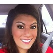matches thumb