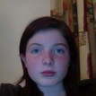 matches thumb