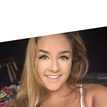 matches thumb