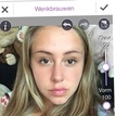 matches thumb