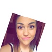 matches thumb