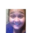 matches thumb