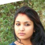 right match