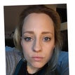 matches thumb