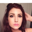 matches thumb