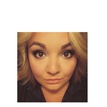 matches thumb